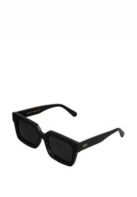 Niet geselecteerd, black