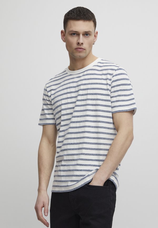 CFTHOR - Print T-shirt