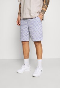 adidas Originals Shorts - multi-coloured