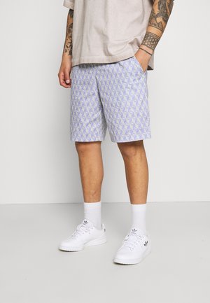 adidas Originals Short - multi-coloured