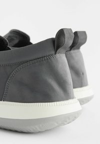 Next COMFORT- REGULAR FIT - Sneaker low - grey