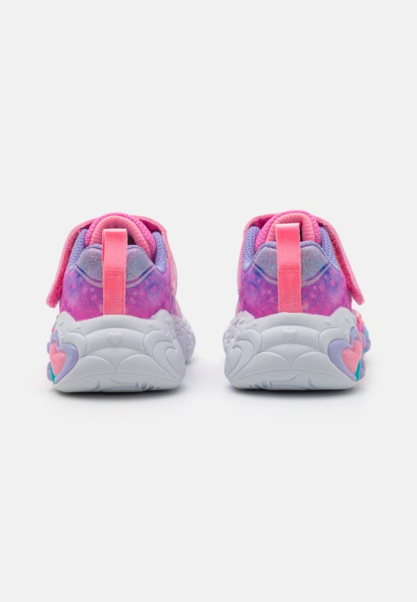 ETERNAL HEART LIGHTS - Trainers4