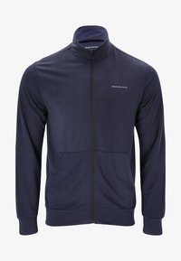 Ej vald, dark sapphire