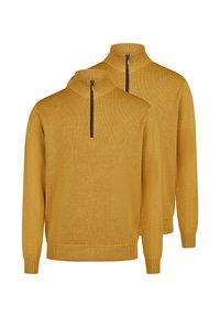 Non sélectionné, messing