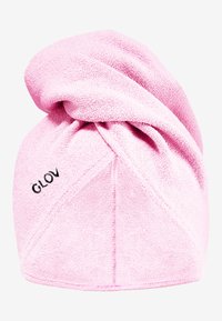 Unselected, pink