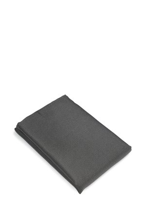 Pochet - grijs/antraciet