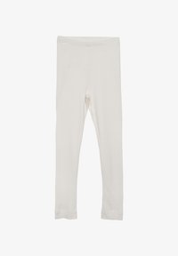 Non sélectionné, seedpearl