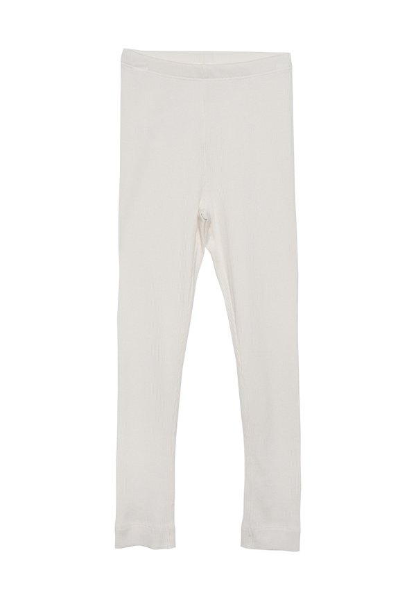 MILEGGINGS - Leggings - Trousers - seedpearl