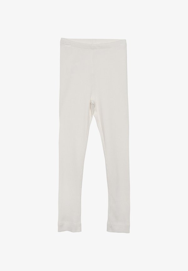 MILEGGINGS - Leggings - Trousers - seedpearl