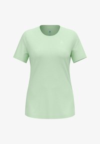 Sélectionné, ambrosia melange