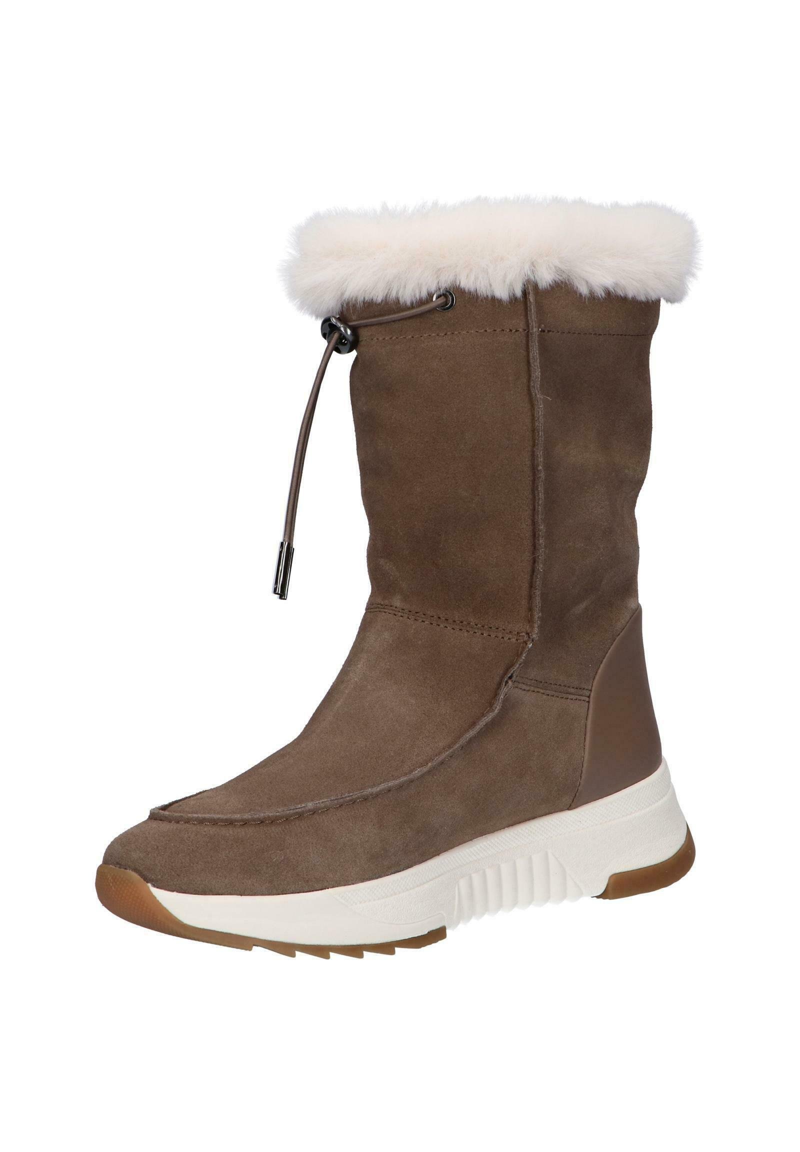 Botas australianas | Comprar selección online en Zalando