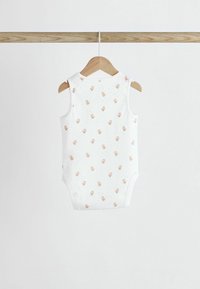 Thumbnail Image 12