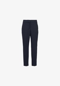 Non sélectionné, navy