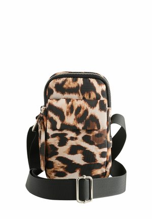 Handytasche - multi