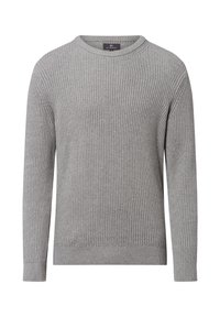 Selezionato, hellgrau