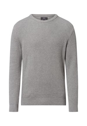 - Sweter