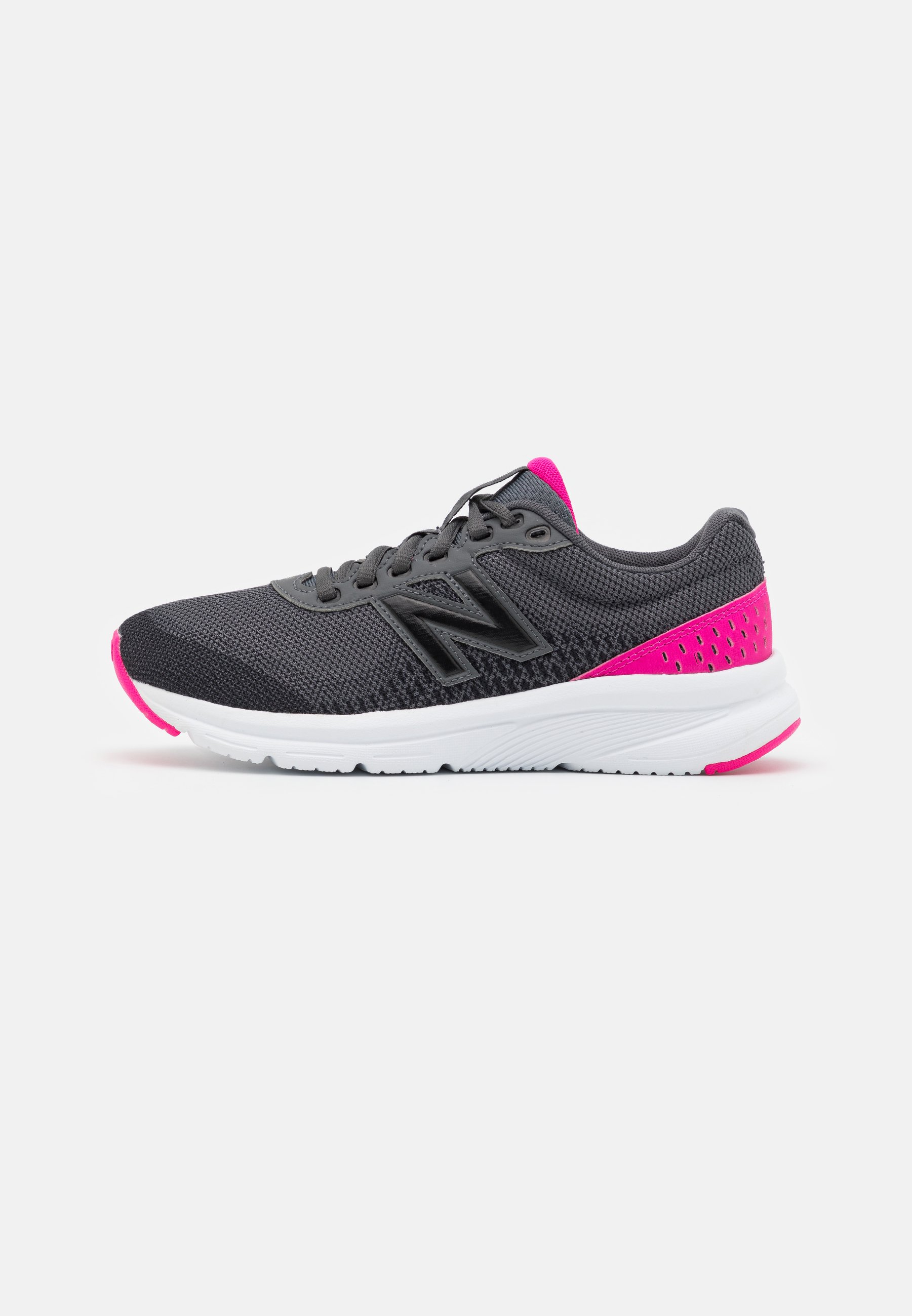 New Balance 411 V2 - Neutralios 
