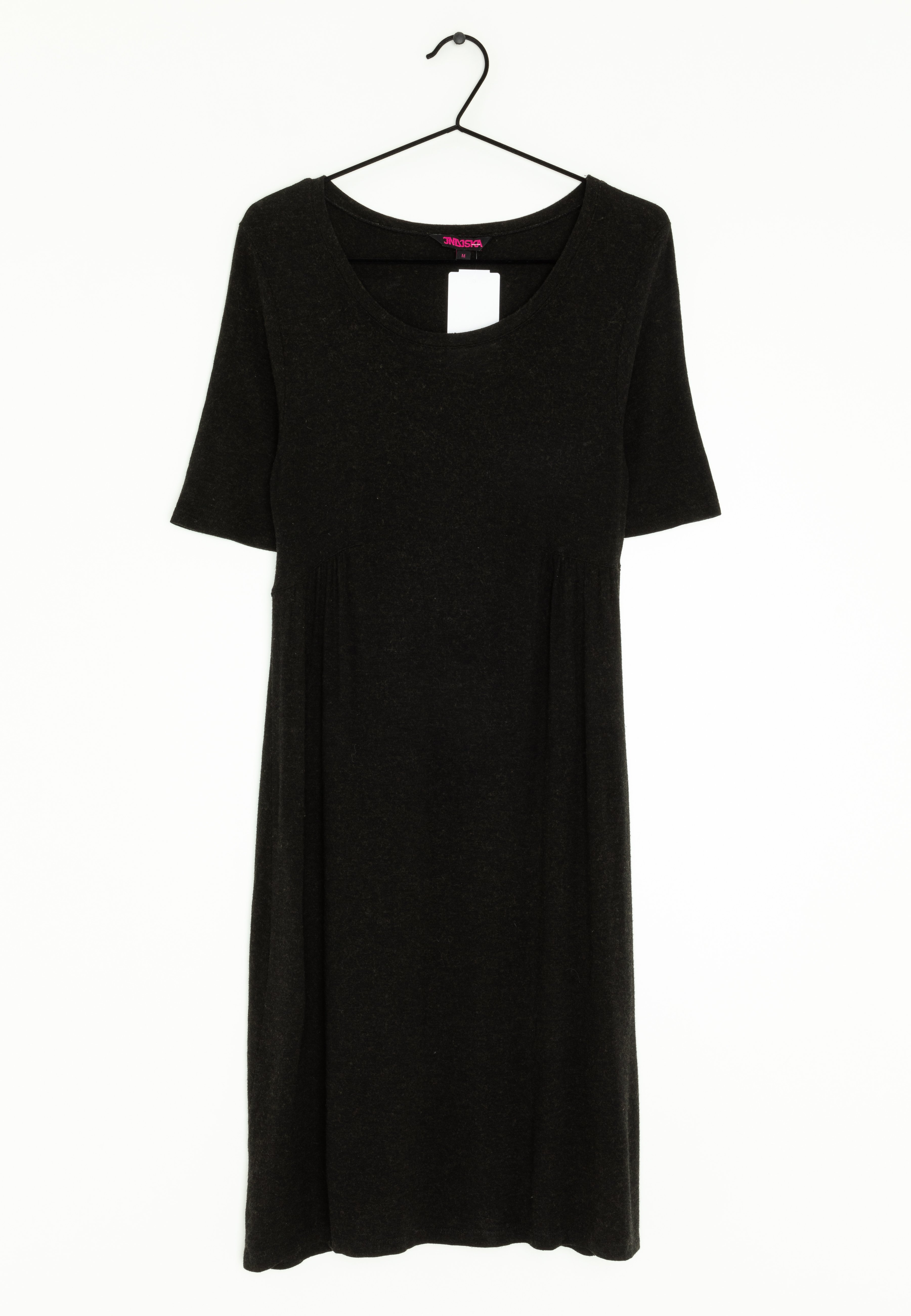 robe occasion pas cher