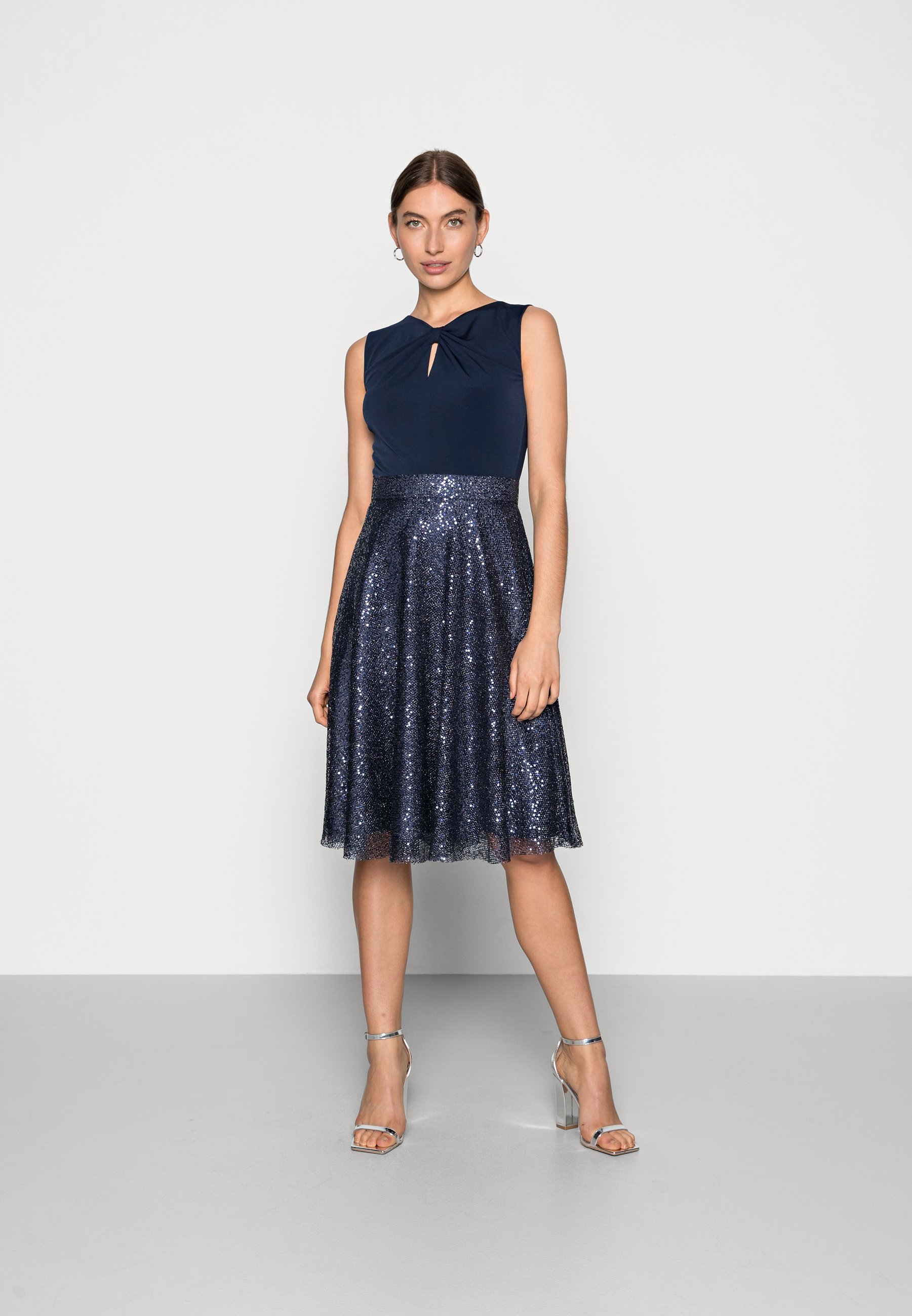 Women Cocktail dress / Party dress Women Cocktail dress / Party dress