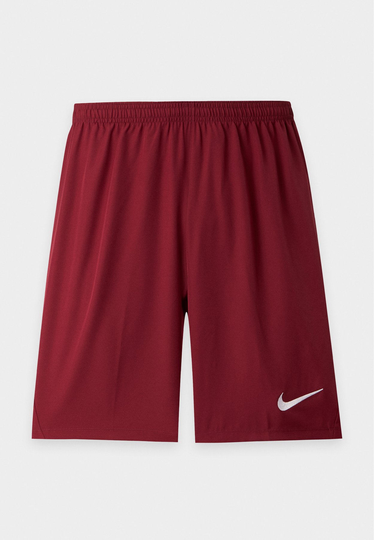 Kurze Sporthose