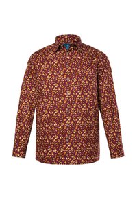 BOSTON PARK - Koszula