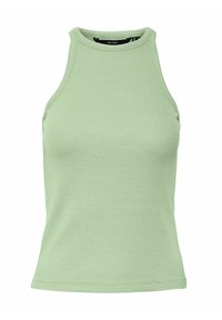 Nepasirinkta, pastel green