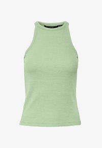 Nepasirinkta, pastel green