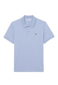 No seleccionado, bleu clair-aey