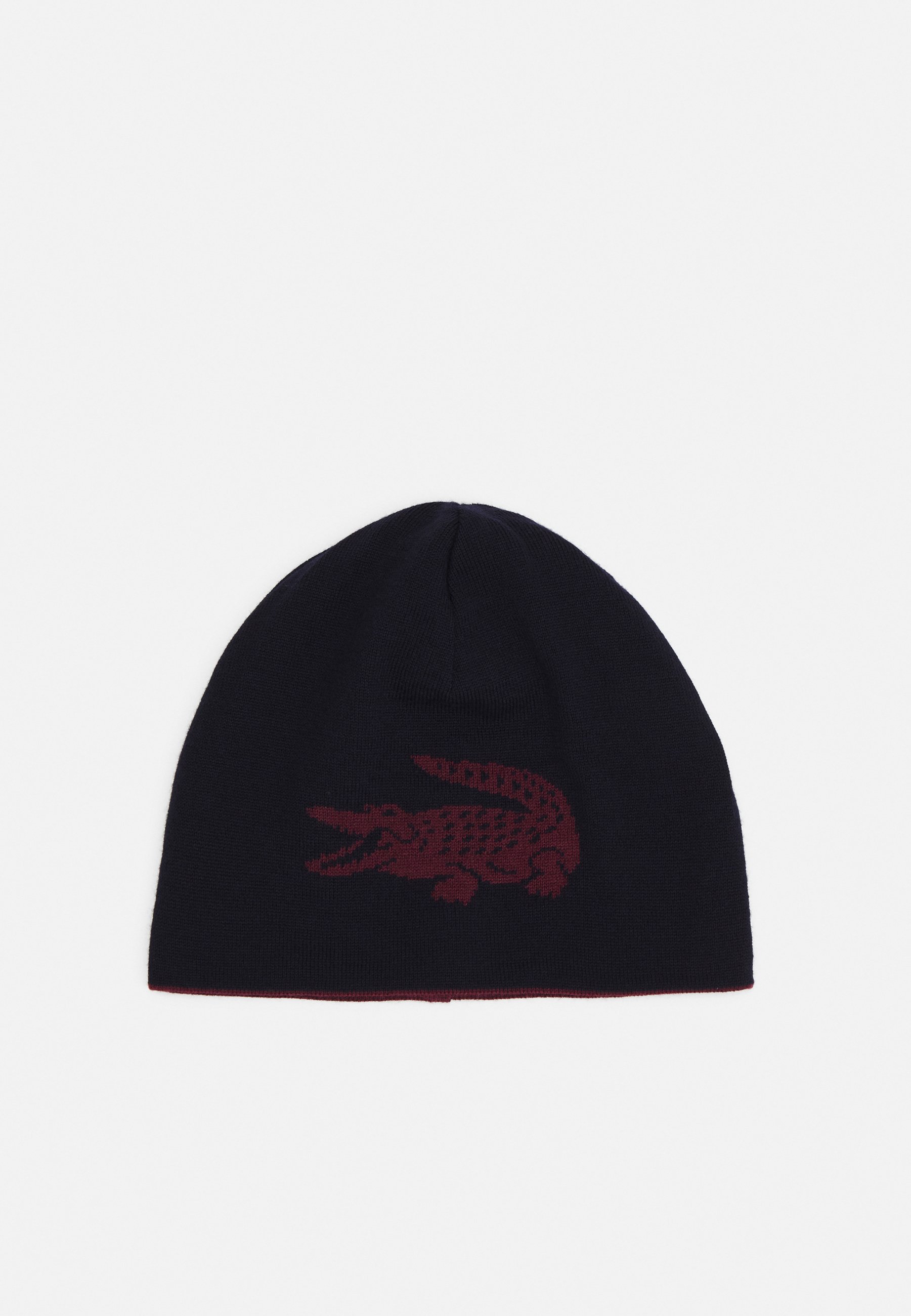 bonnet lacoste 2018
