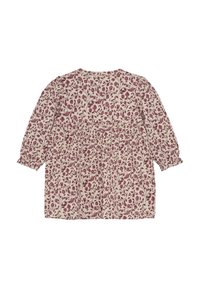 EN FANT - Sukienka letnia