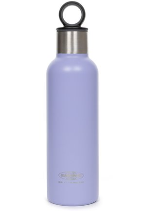 SIPPER - Trinkflasche - heather lilac