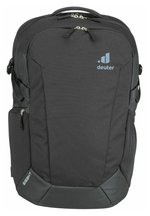 Deuter GIGANT - Rugzak - atlantic ink/blauw