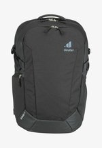 Deuter GIGANT - Rugzak - atlantic ink/blauw Deuter GIGANT - Rugzak - atlantic ink/blauw