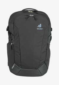 Sélectionné, black