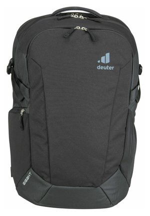 GIGANT - Rucksack - black