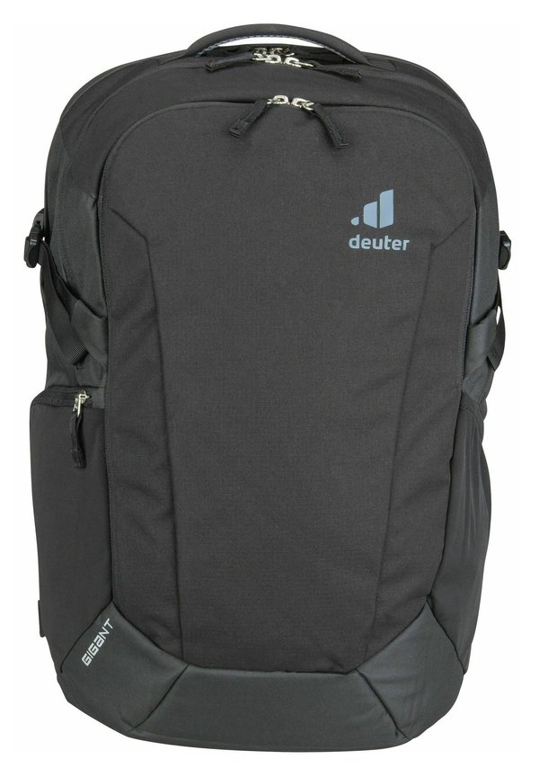 GIGANT - Tagesrucksack