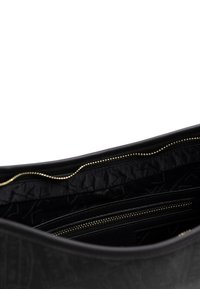 ALV by Alviero Martini NO BORDERS - Bandolera - nero