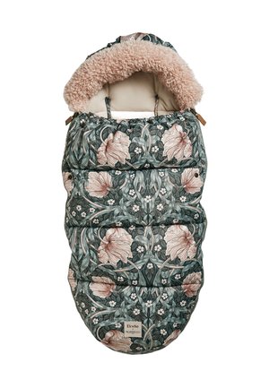 Elodie Details - Lämpöpussi - pimpernel