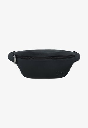 PURE Studios CAPH - Gürteltasche - midnight black