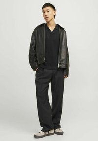Jack & Jones - Koszulka polo