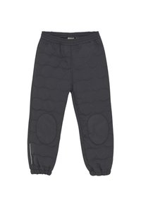 EN FANT SET  - Overgangsjakke - ebony