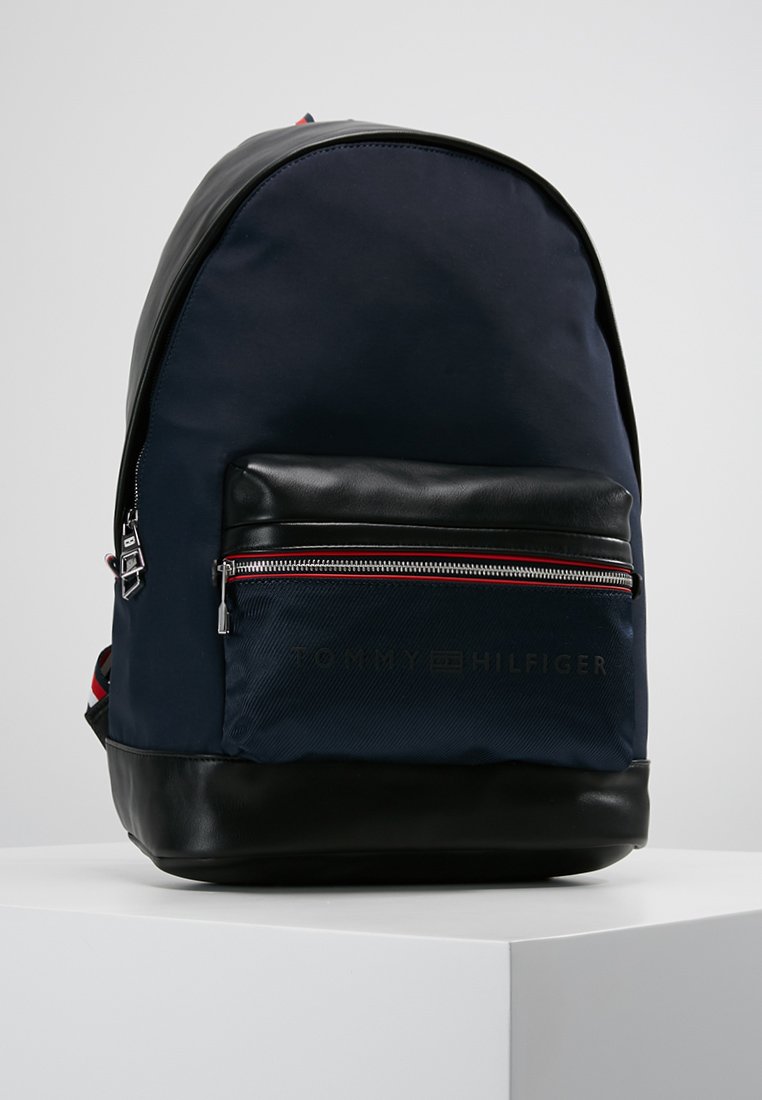 tommy hilfiger urban novelty
