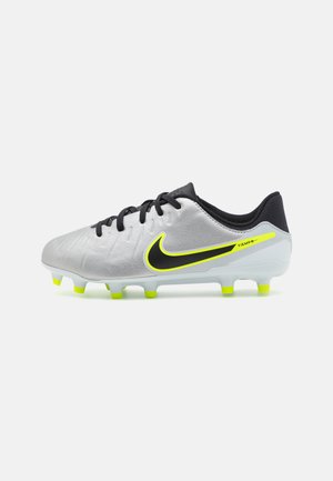 LEGEND 10 ACADEMY UNISEX - Korki Lanki