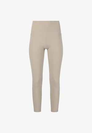 Athlecia, ENDURANCE - Leggings - dove
