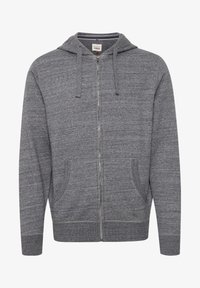 Ausgewählt, pewter mix