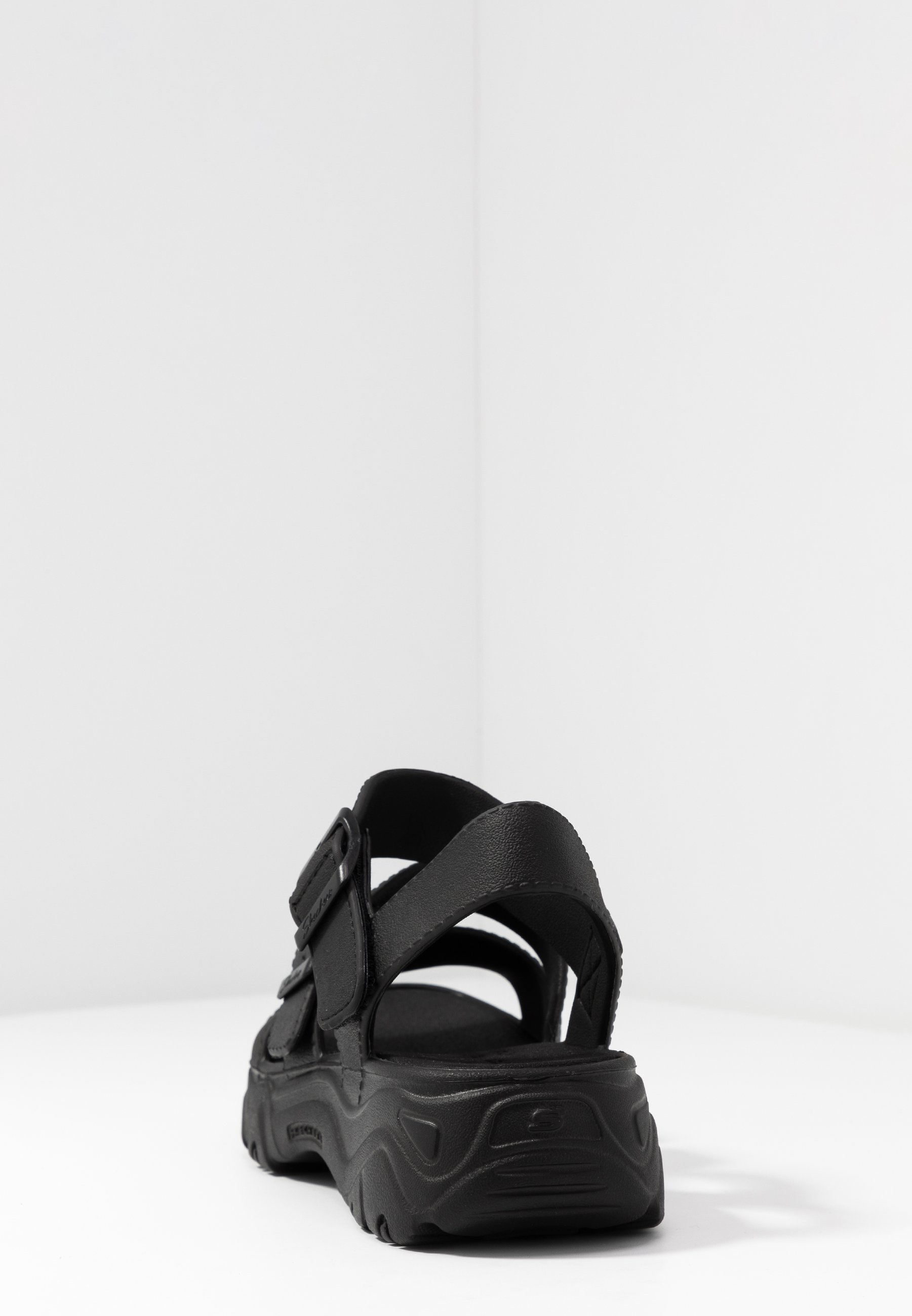 sandalias skechers ripley CEGICAP