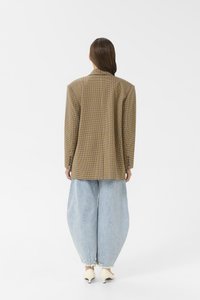 Gestuz CORINA - Bleiseri - multi-colored