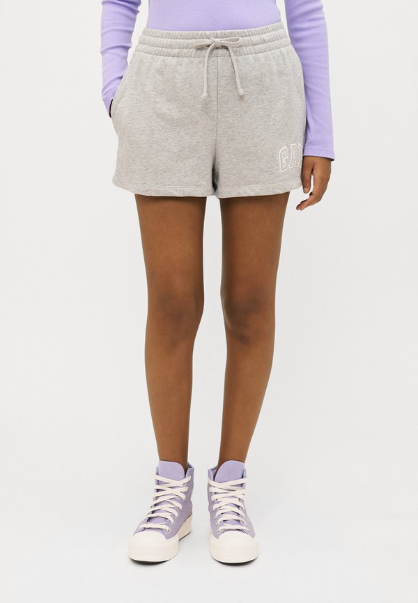 HERITAGE  - Jogginghose