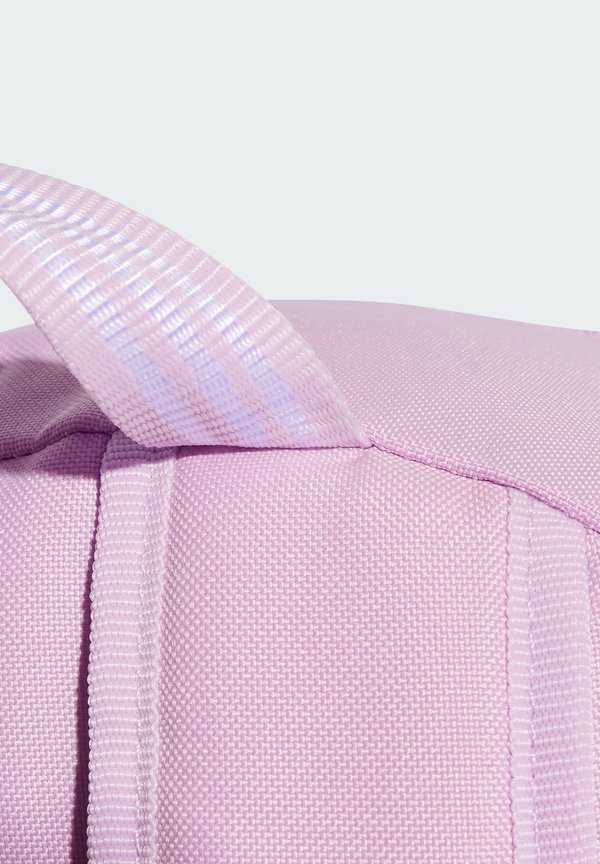 ADICOLOR - Rucksack - light orchid3