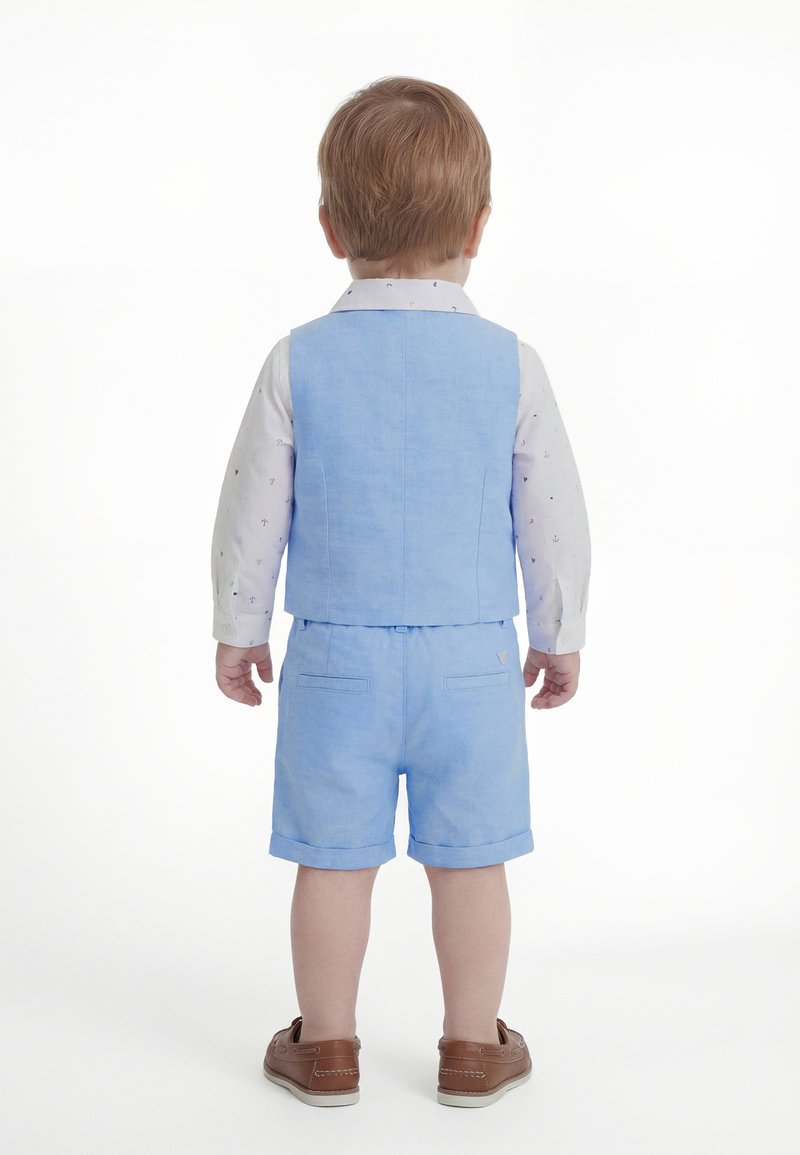 Bruidsjonkers Baby Kostuums | Vanaf € 34,95